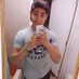 marco ulises (@luistelles93) Twitter profile photo marco ulises (@luistelles93) Twitter profile photo