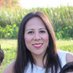 Mrs. Cynthia Burleigh (@mrscburleigh) Twitter profile photo Mrs. Cynthia Burleigh (@mrscburleigh) Twitter profile photo