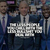 thabo0763976379's profile picture. 