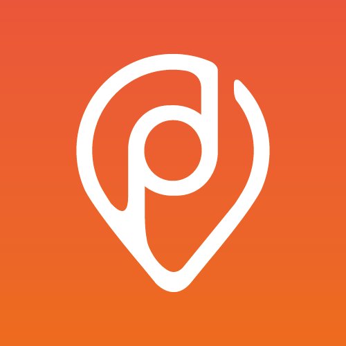 DrinksPal's profile picture. Drinks Pal is the ultimate guide to find the perfect bar for you, whether it's dog friendly, has a special offer on or has a roof top bar.
🍺🍻🍷🍾🍸🍶