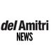 Del Amitri (@delamitrinews) Twitter profile photo