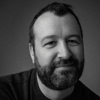 Vincent Morisset (@vmorisset) 's Twitter Profile