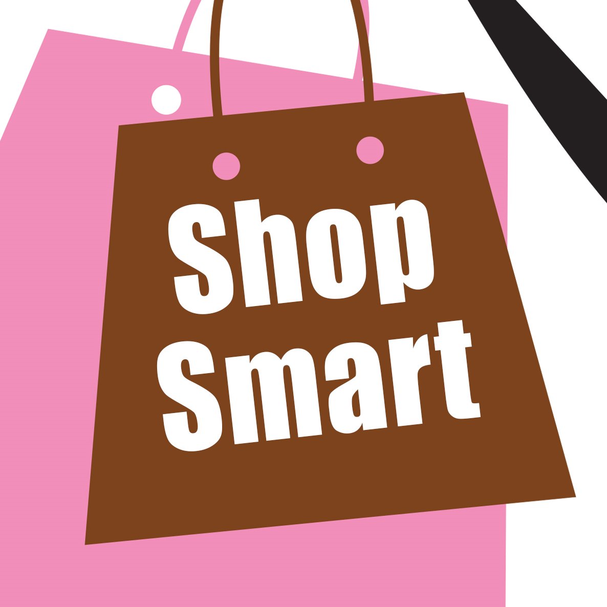 This is ShopSmart we aim to find the best deals and discounts in UK retail stores and online. Follow us for great deals and offers!