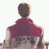 _amaterasuuuu's profile picture. A bookworm, 刀剣男士 saniwa and fangirl.           💜 TEAM SHIRATORIZAWA💜 📍全职高手 📌魔道祖师 📌ハイキュー!!📌黒子のバスケ📌BL ファン 📌Danmei ✨Novel recos in the NU link below✨
