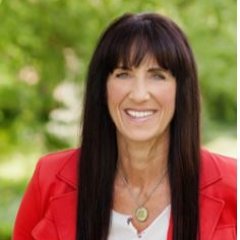 2018 Mayor Candidate | Woodbury, Minnesota Mother of three. Dedicated to the residents, businesses and public services of Woodbury.