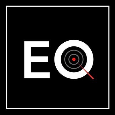 eroloner's profile picture. Amsterdam | Fethiye | Dubai | ODTÜ| Banker | Fethiyespor | Beşiktaş @BlackEagleNL