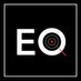 Erol Oner (@eroloner) Twitter profile photo Erol Oner (@eroloner) Twitter profile photo