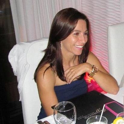 75MButton's profile picture. Program Lead, Health Workforce Information at Canadian Institute for Health Information. Views, tweets, and RTs are my own.