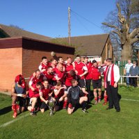 Dave Woolley (@daveoss3) 's Twitter Profile