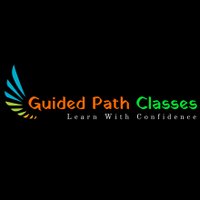Guided Path Classes(@GuidedPathClass) 's Twitter Profile Photo