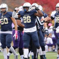 Craig Stern (@_coach_stern_) 's Twitter Profile