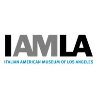 IAMLA (@iamofla) 's Twitter Profile