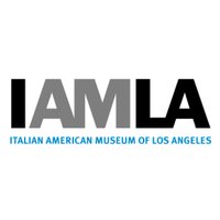 IAMLA(@IAMofLA) 's Twitter Profile Photo