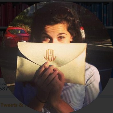 thisJESStin's profile picture. bookworm. tar heel. crafter. mac&cheese connoisseur. musical nerd. | literary agent @jane_rotrosen | she/her | opinions all mine