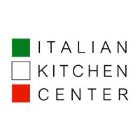 Italian Kitchen Center(@ItalianKitcheNY) 's Twitter Profile Photo