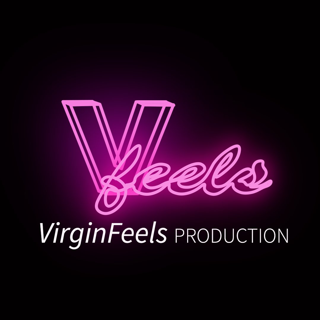 A film platform for new and creative people like ourselves. Just trying to pop our creative cherry. ;)
follow us on:
insta: @virginfeelz
youtube: Virgin Feels