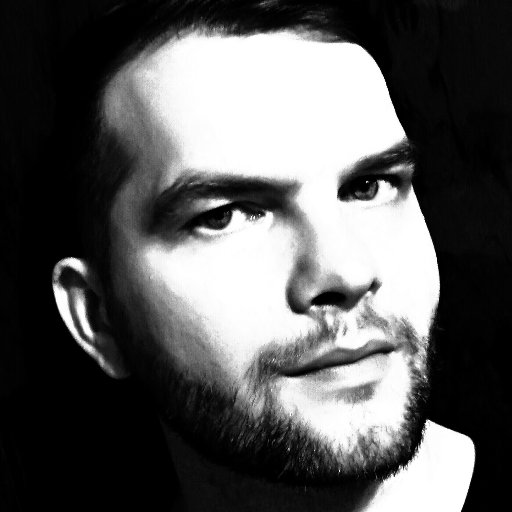 Рационал - птеродактиль?