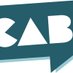 Harding CAB (@hardingcab) Twitter profile photo Harding CAB (@hardingcab) Twitter profile photo