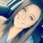 alyssa_jean11's profile image