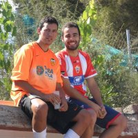 Quico DL (@quicodl) 's Twitter Profile