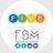 Ipsos FIVE/FSM