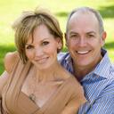 Mark &amp; Kari Shea - @AboutSanDiegoRE - Twitter