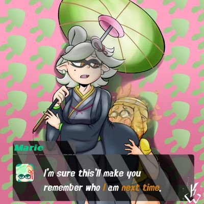 ManSmexy's profile picture. just your average fetish profile