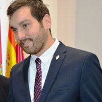 victor navarro (@victorjnavarro) 's Twitter Profile Photo victor navarro (@victorjnavarro) 's Twitter Profile Photo