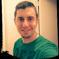 Nico Piscetta (@nicolaspiscetta) 's Twitter Profile