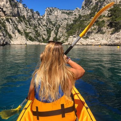 Alex_dmj's profile picture. Alex sans draps ni couette