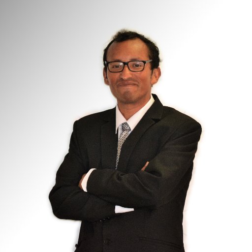 FelixMoralesH's profile picture. Director Academia Matemática Tesla; Profesor Especialista en Matemática, Ciencias, ABP y ABC. Consultor Alumni de Enseña Perú. Miembro de GLOBAL STEAM COMMUNITY