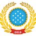 Congressional Medal of Honor Convention Annapolis (@mohannapolis) Twitter profile photo Congressional Medal of Honor Convention Annapolis (@mohannapolis) Twitter profile photo