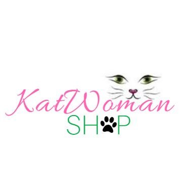 katwomanshop@gmail.com