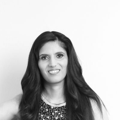 blyallnick's profile picture. Teacher