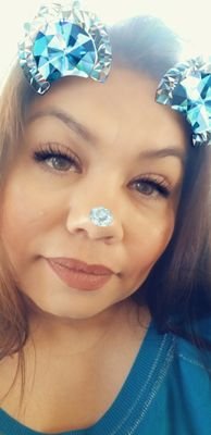 Work, marriage n babies but at 26 I found out I am blessed & special I suffer a brain aneurysm & stroke & survive. No work but life, marriage n babies is my 📿