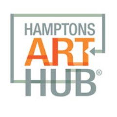 Revealing art that matters from The Hamptons, New York City and beyond. https://t.co/eZszUwflrS