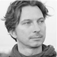 Tim Becker (@cells2numbers) 's Twitter Profile Photo Tim Becker (@cells2numbers) 's Twitter Profile Photo