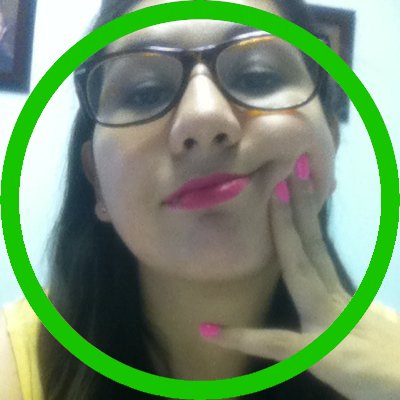 vaneskap's profile picture. Mercadologa 24/7, Apasionada, DayDreamer, Con espiritu aventurero, encantada de los dias nublados, y con un cabello que tiene vida propia. Amante del café :)