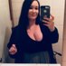 Macy (@macypepperx) Twitter profile photo Macy (@macypepperx) Twitter profile photo