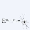 Ellen Moss - @ellenmossband - Twitter