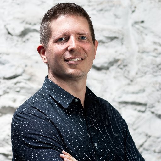 CEO/founder @TeamSideqik.
Helping amazing brands with influencer marketing and social. Love scuba diving and travel.