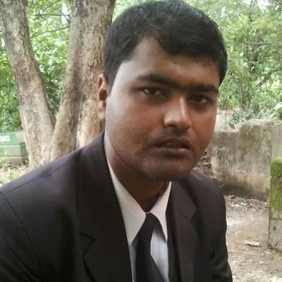 bosesantannu Profile Picture