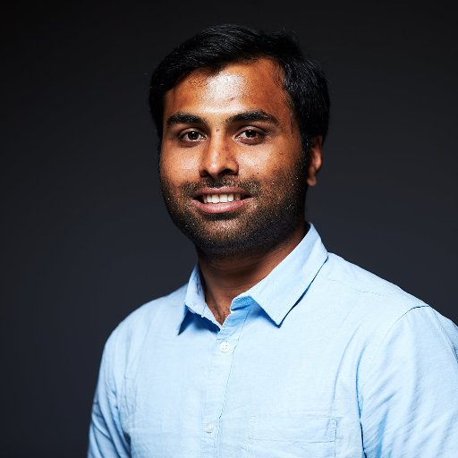lokanath6521's profile picture. Just another Front End Dev, In the process to become a JS geek. #Javascript, #VueJS, #Nuxt