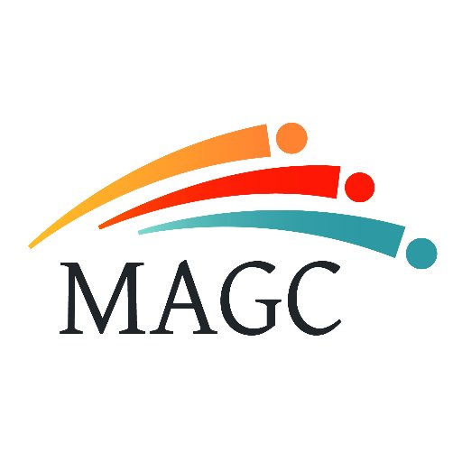 Official Twitter account for MAGC- Minnesota Association of Government Communicators. #MAGCmn