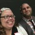 Melinda Stinson (@stinson_melinda) Twitter profile photo Melinda Stinson (@stinson_melinda) Twitter profile photo
