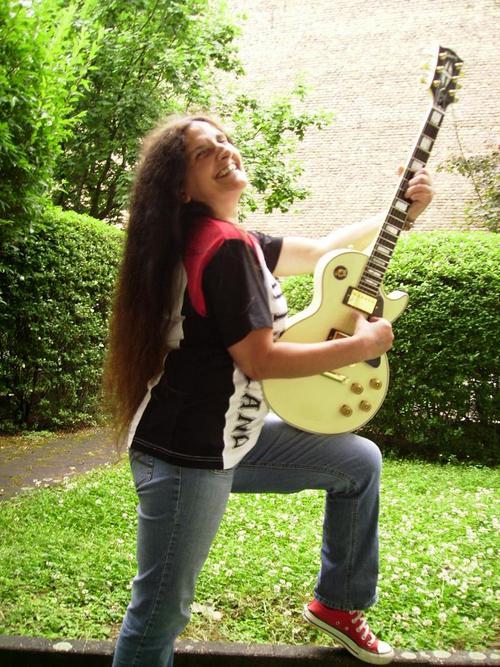 sunwillfindyou's profile picture. 