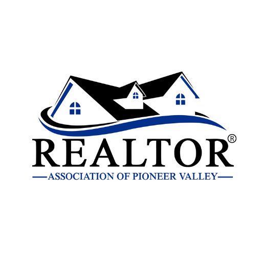 To advance professionalism within our real estate community and to protect private property rights through education, advocacy and the REALTOR® Code of Ethics.