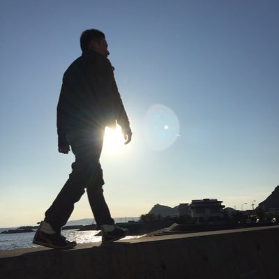 tsgm1125's profile picture. よろしくお願いします。