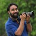 Gaurav Joshi (@garvj29) Twitter profile photo Gaurav Joshi (@garvj29) Twitter profile photo