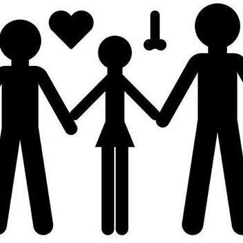 SissyCuck4LTR's profile picture. Black Male Hetero yet Full Faggot with a Sissy, Chastity and Cuckolding fetish..Here for Local fun and seeking a loving, affectionate  LTR w. an amazing Woman